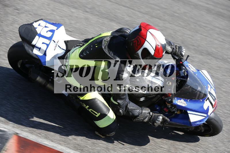 /Archiv-2025/11 29.04.2025 PROMAX ADR/Gruppe rot/74